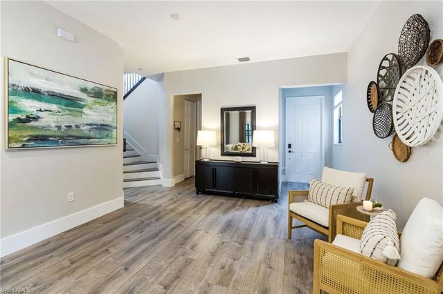 8785 Madrid CIR, Naples, FL 34104