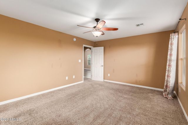 10393 E FORTUNA Avenue, Gold Canyon, AZ 85118