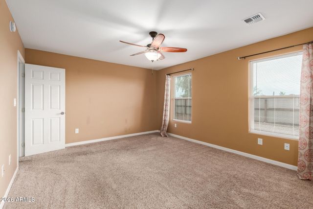 10393 E FORTUNA Avenue, Gold Canyon, AZ 85118