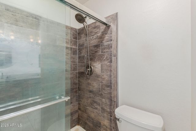 10393 E FORTUNA Avenue, Gold Canyon, AZ 85118