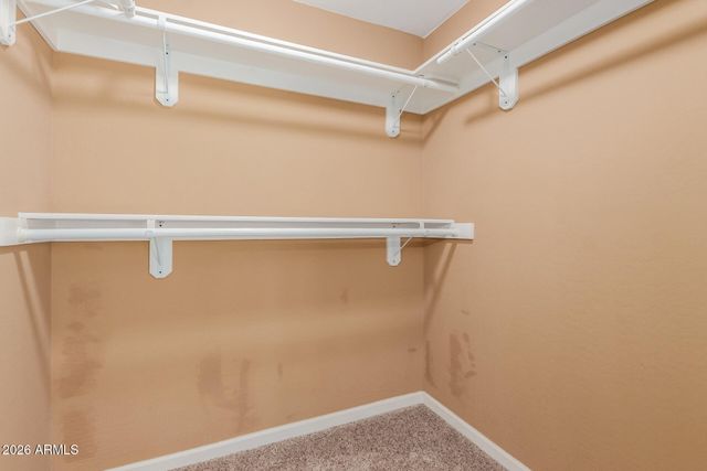 10393 E FORTUNA Avenue, Gold Canyon, AZ 85118