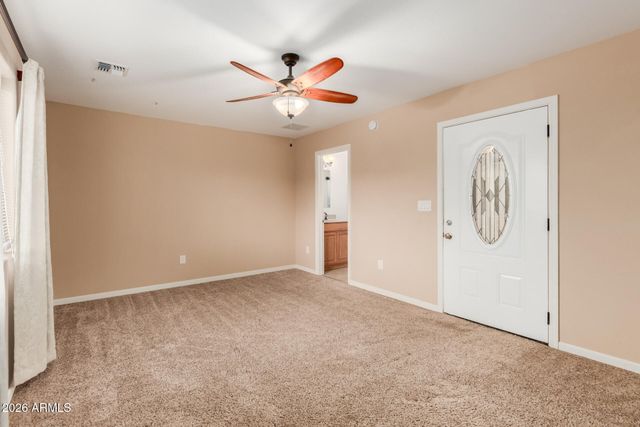 10393 E FORTUNA Avenue, Gold Canyon, AZ 85118