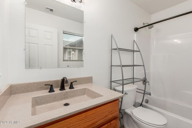 10393 E FORTUNA Avenue, Gold Canyon, AZ 85118