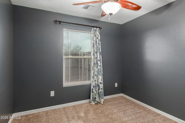 10393 E FORTUNA Avenue, Gold Canyon, AZ 85118