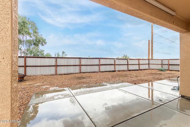 10393 E FORTUNA Avenue, Gold Canyon, AZ 85118