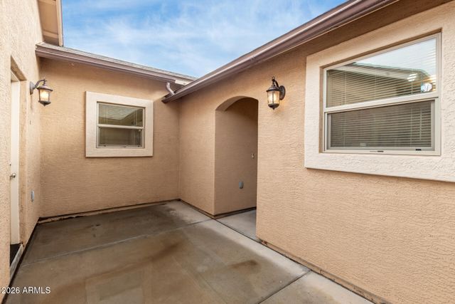 10393 E FORTUNA Avenue, Gold Canyon, AZ 85118