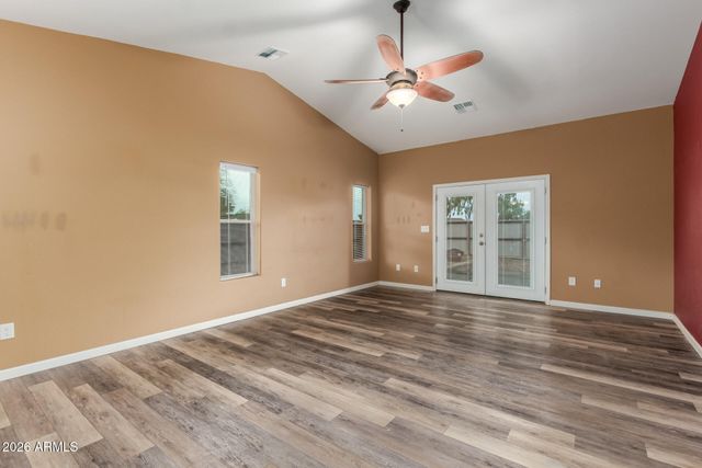 10393 E FORTUNA Avenue, Gold Canyon, AZ 85118