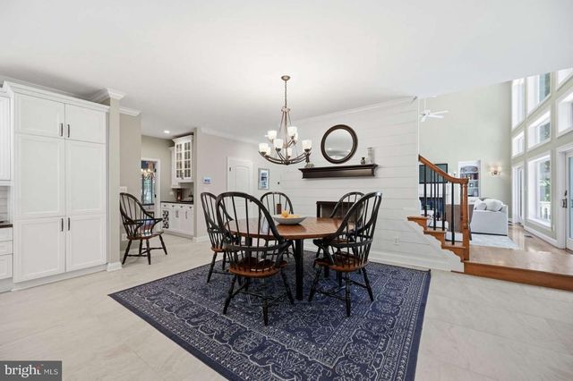 129 SINEGAR PL, Sterling, VA 20165