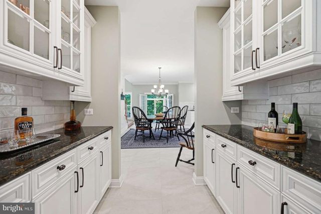 129 SINEGAR PL, Sterling, VA 20165