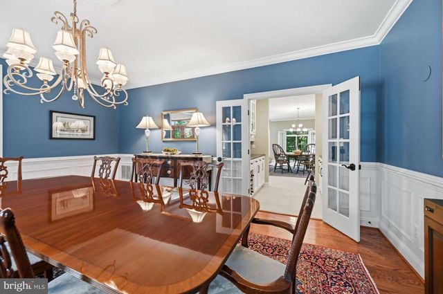 129 SINEGAR PL, Sterling, VA 20165