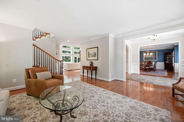 129 SINEGAR PL, Sterling, VA 20165