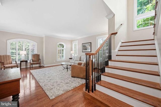 129 SINEGAR PL, Sterling, VA 20165