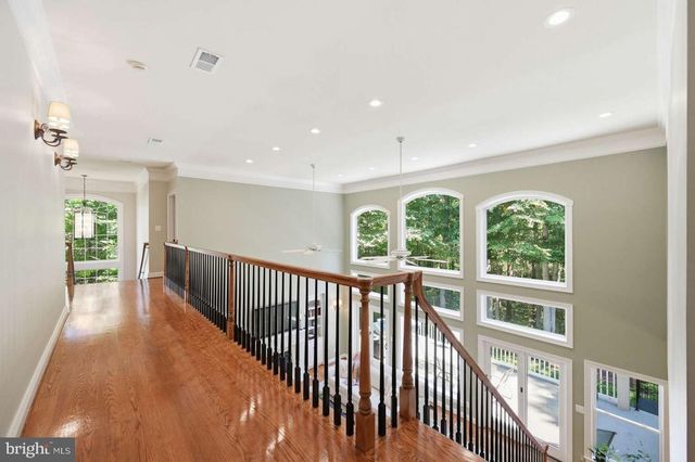 129 SINEGAR PL, Sterling, VA 20165