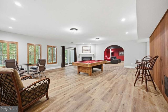 129 SINEGAR PL, Sterling, VA 20165