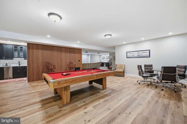 129 SINEGAR PL, Sterling, VA 20165