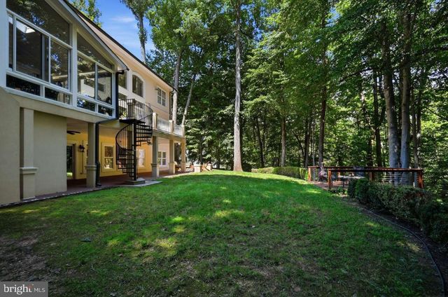 129 SINEGAR PL, Sterling, VA 20165