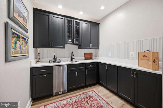 129 SINEGAR PL, Sterling, VA 20165