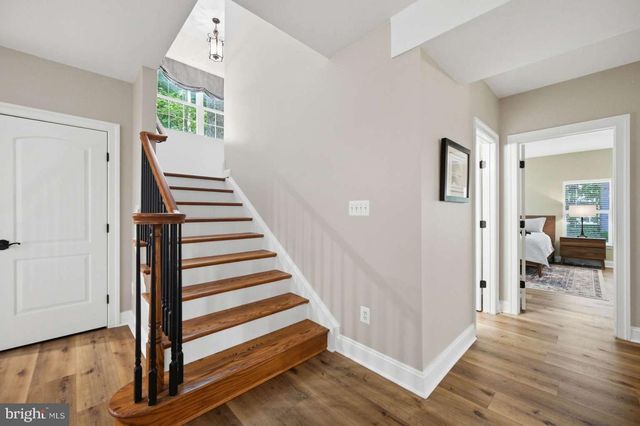 129 SINEGAR PL, Sterling, VA 20165