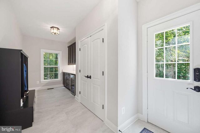 129 SINEGAR PL, Sterling, VA 20165