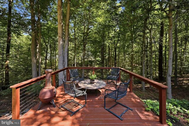 129 SINEGAR PL, Sterling, VA 20165