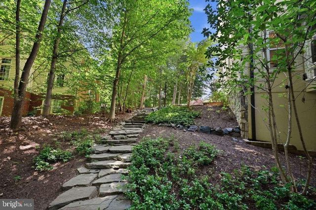 129 SINEGAR PL, Sterling, VA 20165