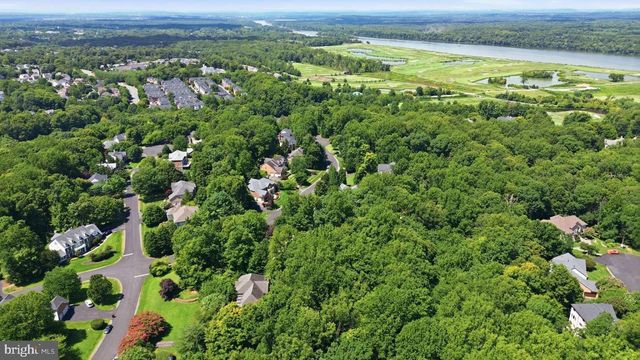 129 SINEGAR PL, Sterling, VA 20165