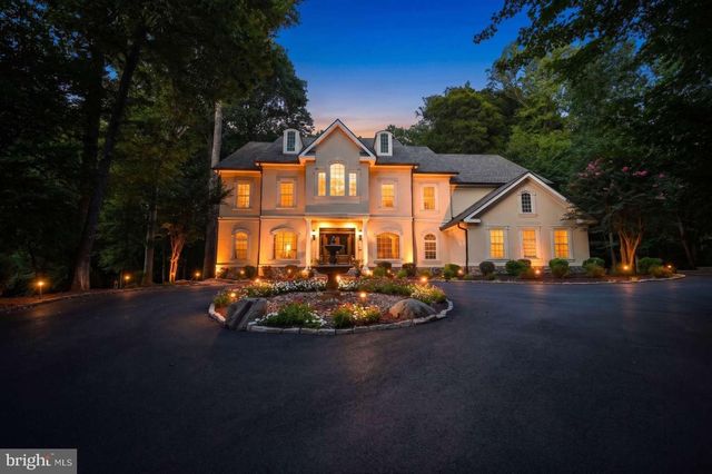 129 SINEGAR PL, Sterling, VA 20165