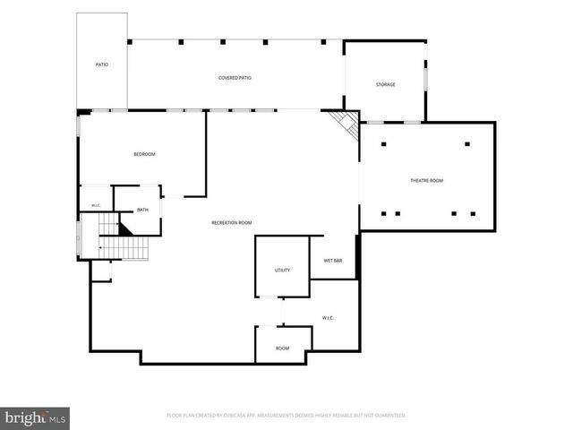 129 SINEGAR PL, Sterling, VA 20165