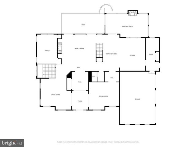 129 SINEGAR PL, Sterling, VA 20165