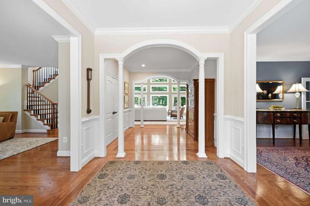 129 SINEGAR PL, Sterling, VA 20165