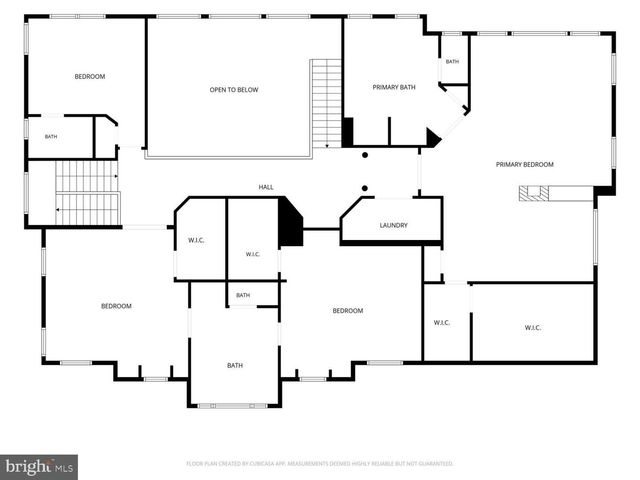 129 SINEGAR PL, Sterling, VA 20165