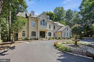 129 SINEGAR PL, Sterling, VA 20165
