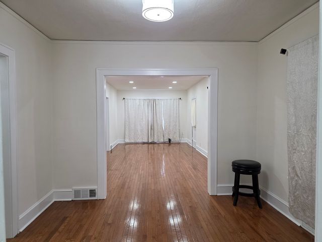 803 Broadway Avenue, North Chicago, IL 60064