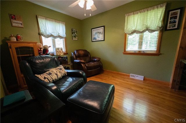 6569 Fox Road, Marcy, NY 13403