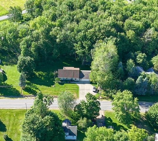 6569 Fox Road, Marcy, NY 13403