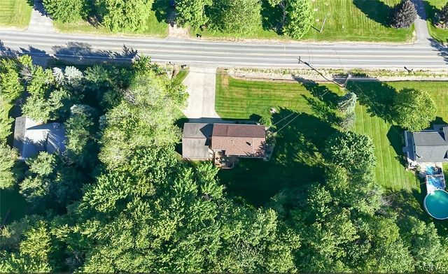 6569 Fox Road, Marcy, NY 13403