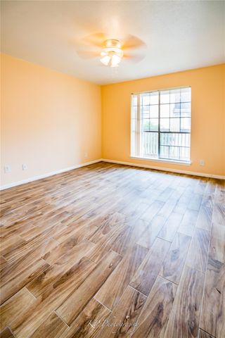 10211 Sugar Branch Drive 396, Houston, TX 77036
