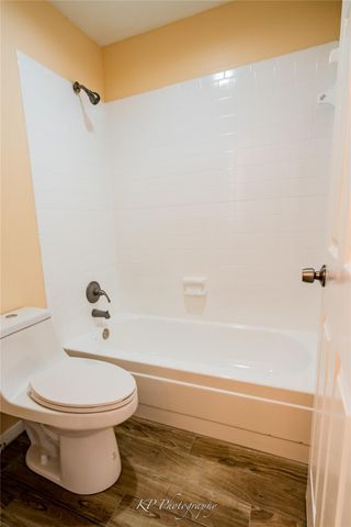 10211 Sugar Branch Drive 396, Houston, TX 77036