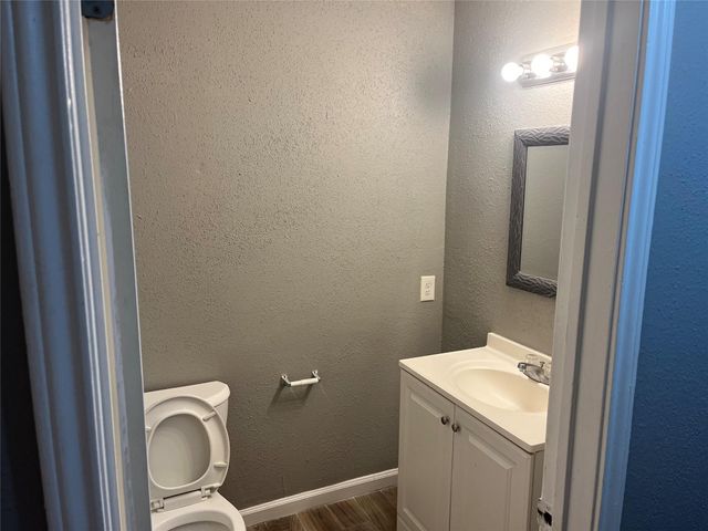 10211 Sugar Branch Drive 396, Houston, TX 77036
