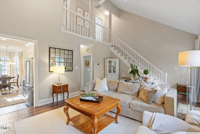 7105 Tullamore Drive, Raleigh, NC 27613