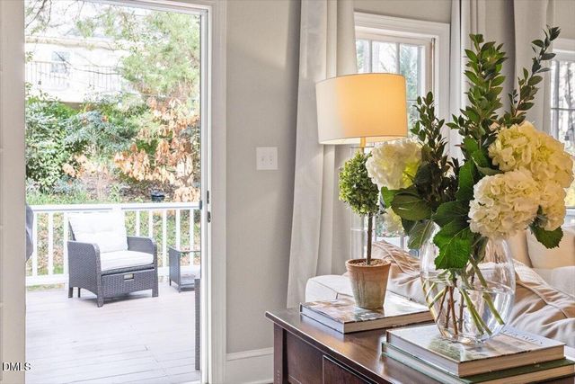 7105 Tullamore Drive, Raleigh, NC 27613