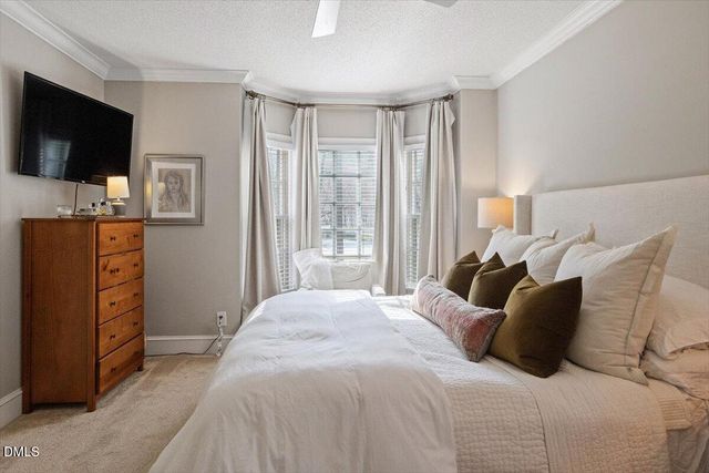 7105 Tullamore Drive, Raleigh, NC 27613