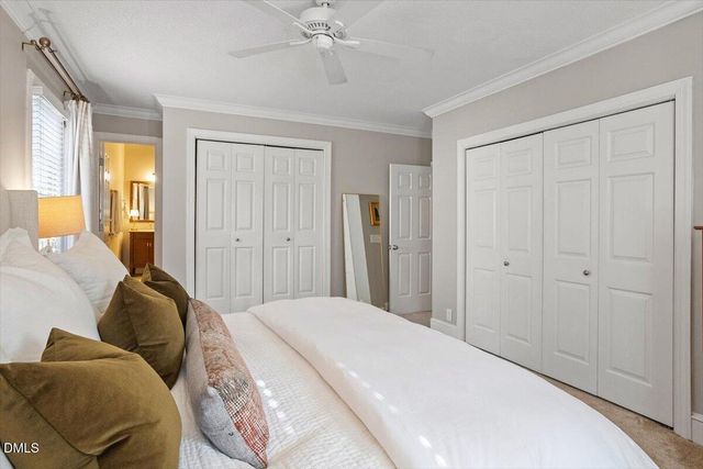 7105 Tullamore Drive, Raleigh, NC 27613