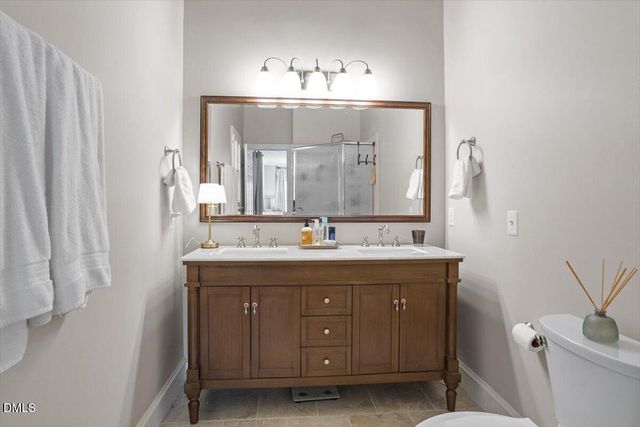 7105 Tullamore Drive, Raleigh, NC 27613