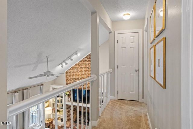 7105 Tullamore Drive, Raleigh, NC 27613