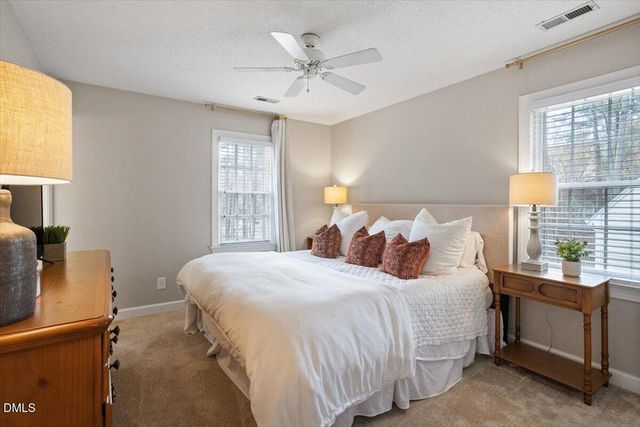 7105 Tullamore Drive, Raleigh, NC 27613