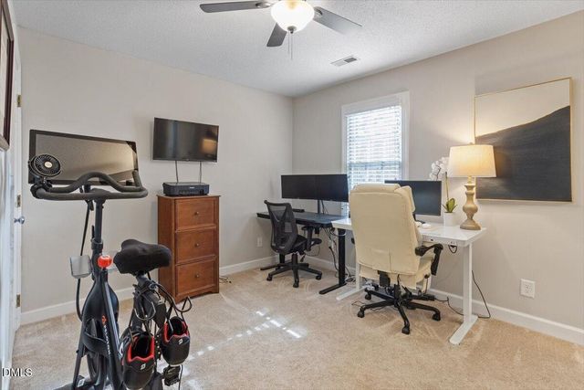 7105 Tullamore Drive, Raleigh, NC 27613