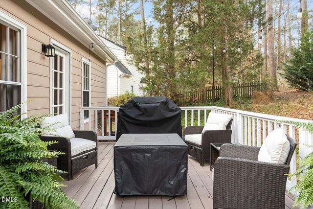 7105 Tullamore Drive, Raleigh, NC 27613