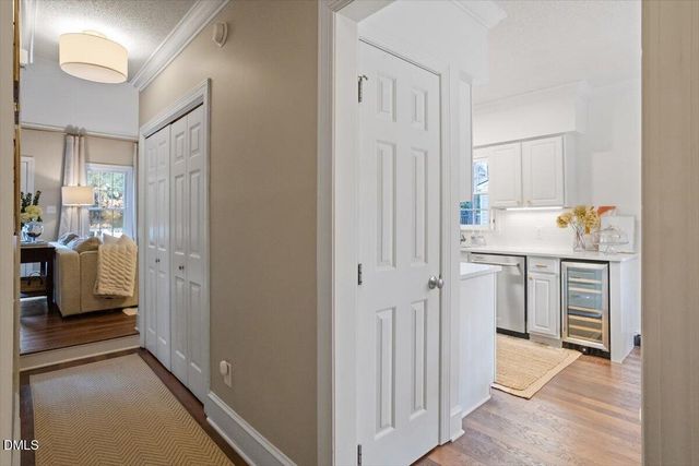 7105 Tullamore Drive, Raleigh, NC 27613