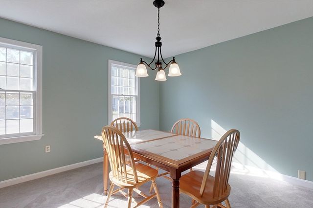 8 Tucker Park D, Pepperell, MA 01463